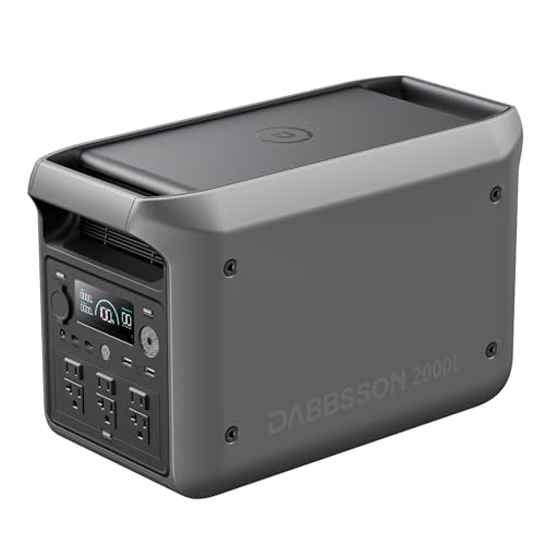 歳末36時間セール✩即売れ御免！！✩コスパ◎ポータブル電源 600 W 大容量 歳末36時間セール✩即売れ御免！！✩コスパ◎ポータブル電源 600 W